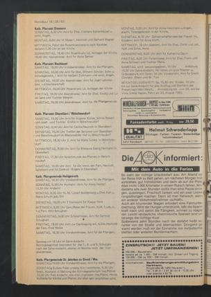 Zur Seitenansicht 1040