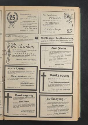 Zur Seitenansicht 1045