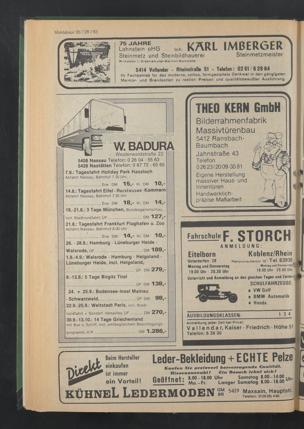Zur Seitenansicht 1048