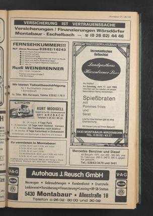Zur Seitenansicht 1049