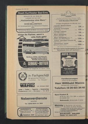 Zur Seitenansicht 1050