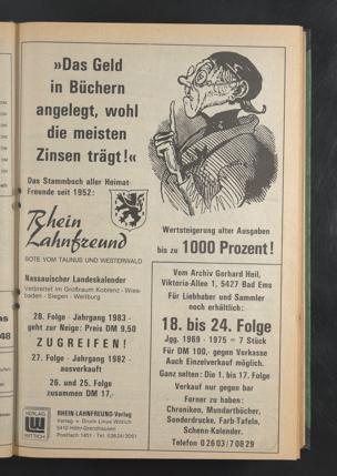 Zur Seitenansicht 1051