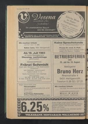 Zur Seitenansicht 1054