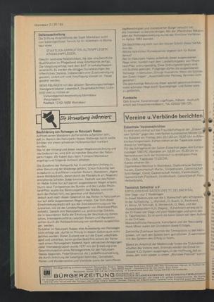Zur Seitenansicht 1056