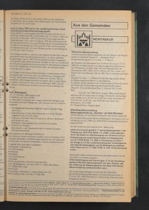 Zur Seitenansicht 1057