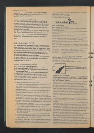 Zur Seitenansicht 1058