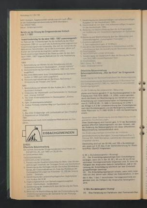 Zur Seitenansicht 1060