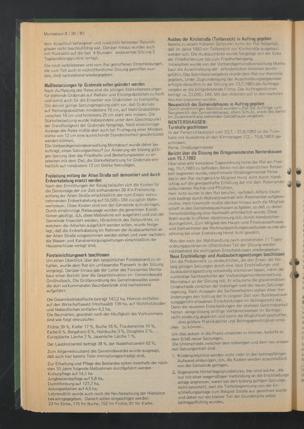 Zur Seitenansicht 1062