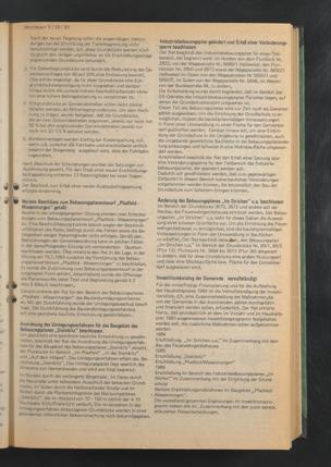 Zur Seitenansicht 1063
