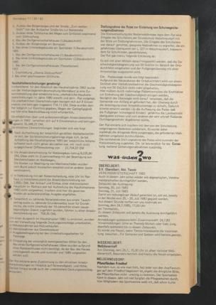 Zur Seitenansicht 1065