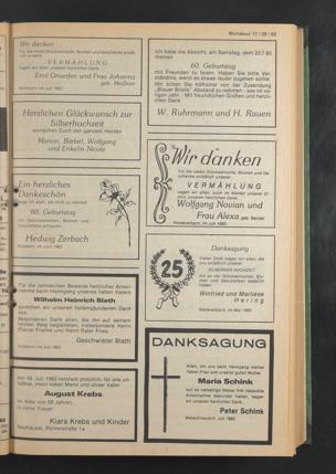 Zur Seitenansicht 1071