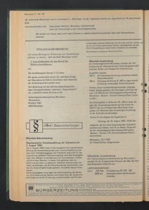 Zur Seitenansicht 1080