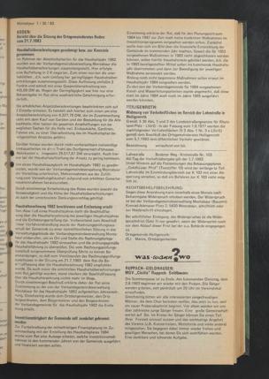 Zur Seitenansicht 1085