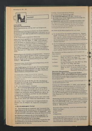 Zur Seitenansicht 1086