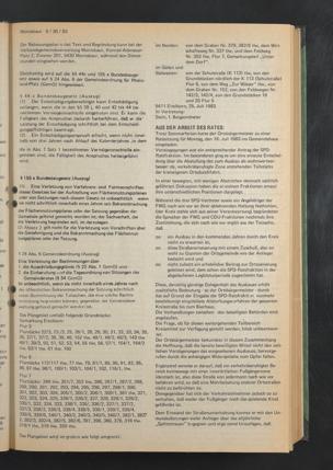 Zur Seitenansicht 1087