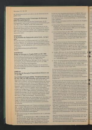 Zur Seitenansicht 1088
