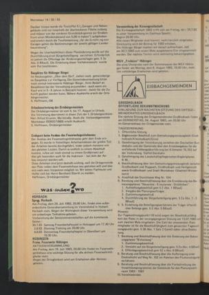 Zur Seitenansicht 1092