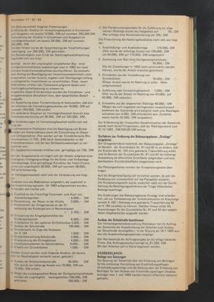 Zur Seitenansicht 1095