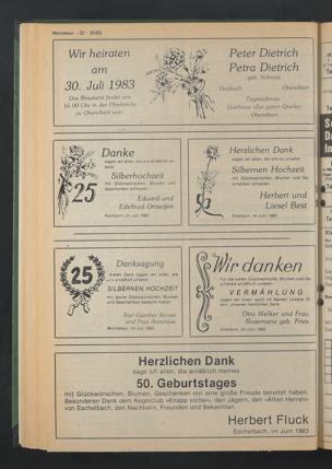 Zur Seitenansicht 1100