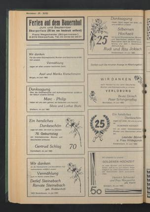Zur Seitenansicht 1104