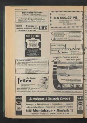 Zur Seitenansicht 1106