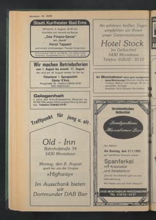 Zur Seitenansicht 1108