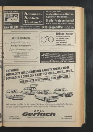 Zur Seitenansicht 1109