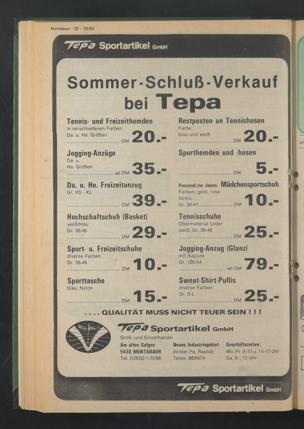 Zur Seitenansicht 1110
