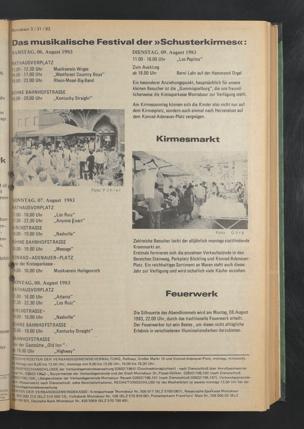 Zur Seitenansicht 1113