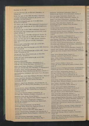 Zur Seitenansicht 1116