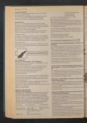 Zur Seitenansicht 1118