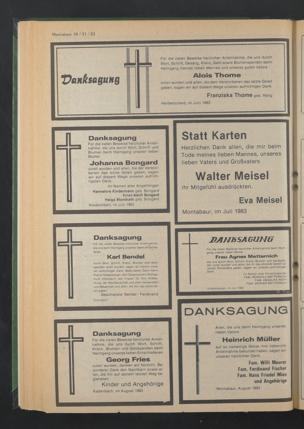 Zur Seitenansicht 1128