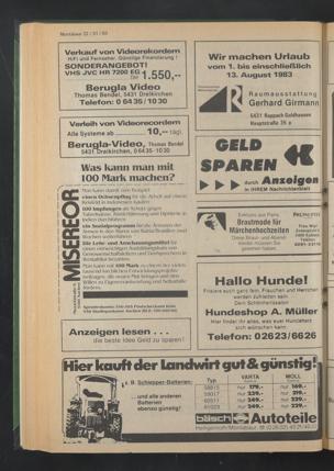 Zur Seitenansicht 1132
