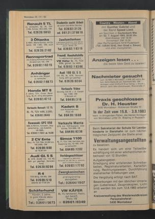 Zur Seitenansicht 1136