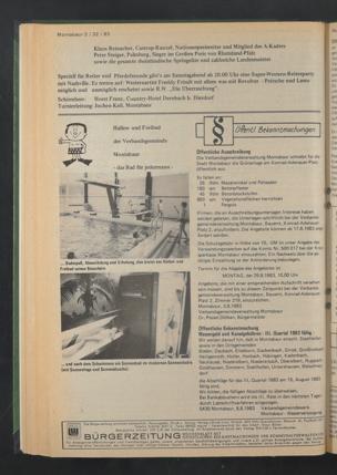 Zur Seitenansicht 1140