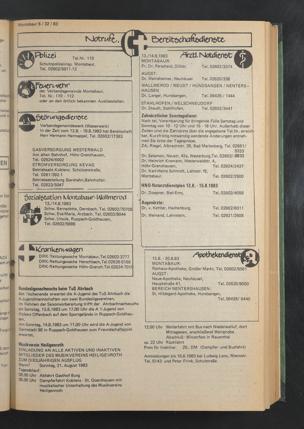Zur Seitenansicht 1143