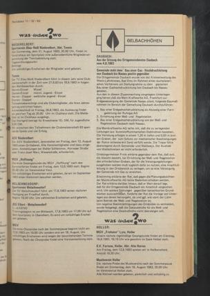 Zur Seitenansicht 1149