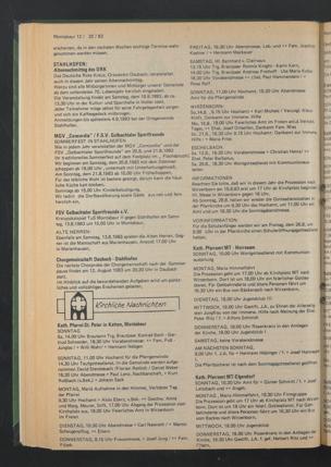 Zur Seitenansicht 1150