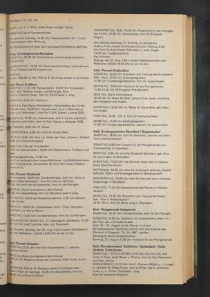 Zur Seitenansicht 1151