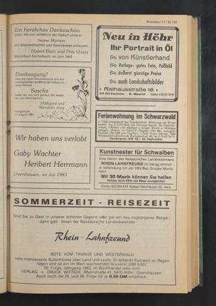 Zur Seitenansicht 1155