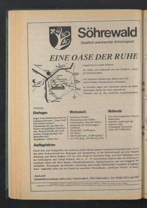Zur Seitenansicht 1156