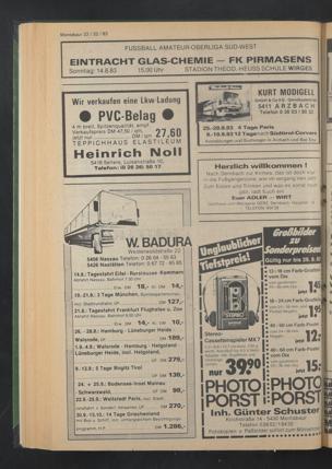 Zur Seitenansicht 1160