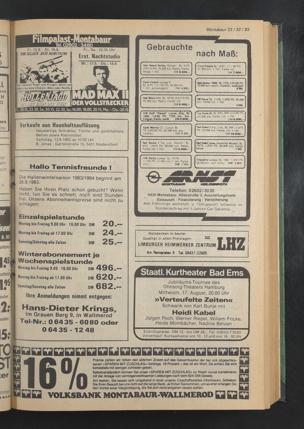 Zur Seitenansicht 1161
