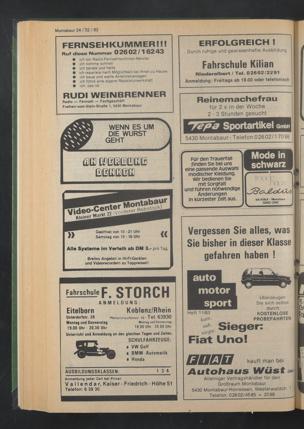 Zur Seitenansicht 1162