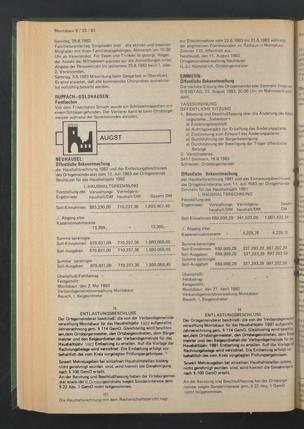 Zur Seitenansicht 1174