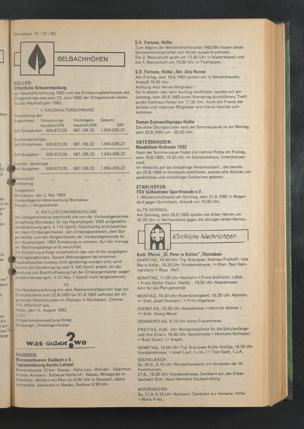 Zur Seitenansicht 1181