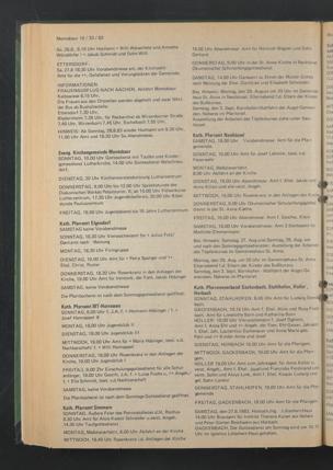 Zur Seitenansicht 1182
