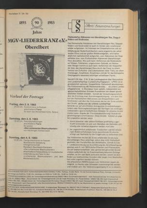 Zur Seitenansicht 1197