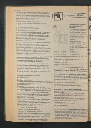 Zur Seitenansicht 1198