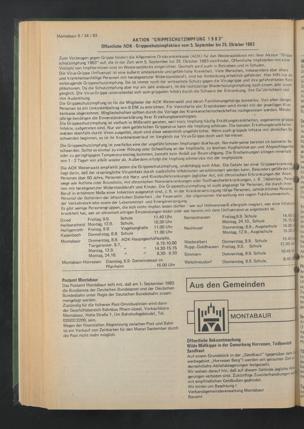 Zur Seitenansicht 1200